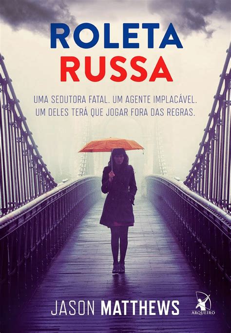 Roleta Russa Uova