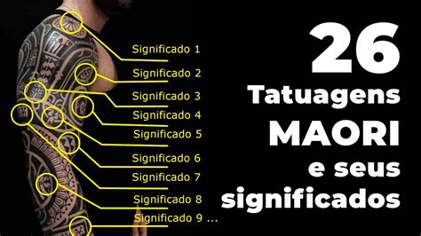 Roleta Significado Da Tatuagem