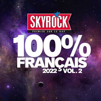 Roleta Skyrock 2024 Vol 2