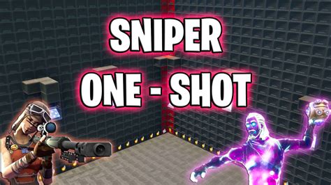 Roleta Sniper Crack Codigo De Desbloqueio De Roleta Sniper
