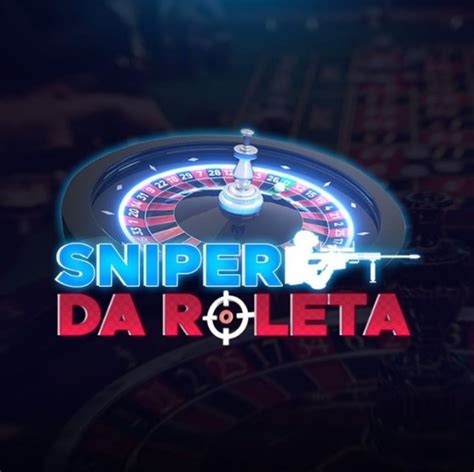 Roleta Sniper Julgamento Codigo