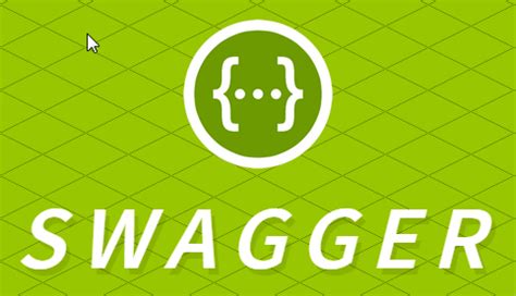 Roleta Swagger 2 0 Download Gratis