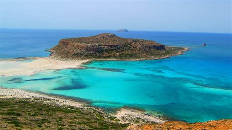 Roleta Themis Praia De Creta