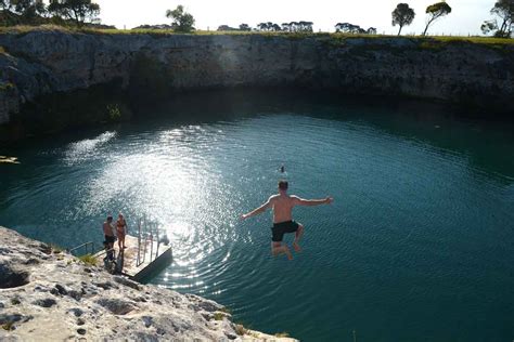 Roletas Mt Gambier