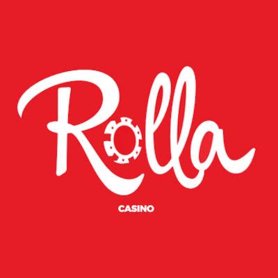 Rolla Casino Ecuador