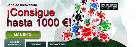 Rolo De Banco De Poker Definicao