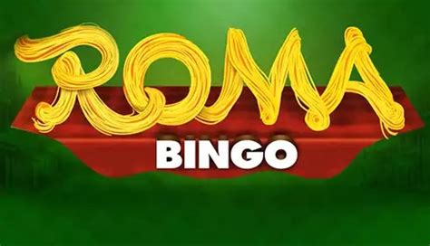 Roma Bingo 1xbet