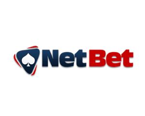 Roma Plus Netbet