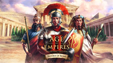 Roman Empire 2 Parimatch