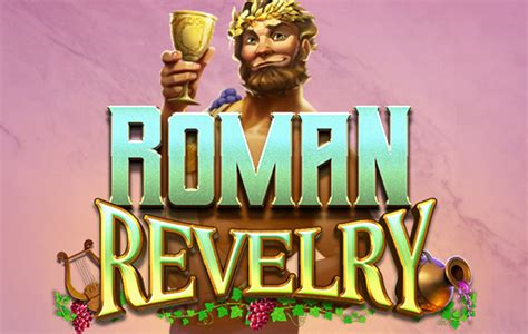 Roman Revelry Parimatch