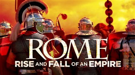 Rome Rise Of The Empire Sportingbet