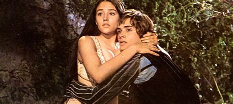 Romeo And Juliet Brabet