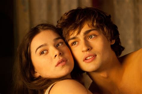 Romeo And Juliet Review 2024