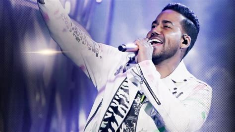 Romeo Santos Casino