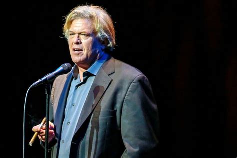 Ron White Casino Regina Bilhetes