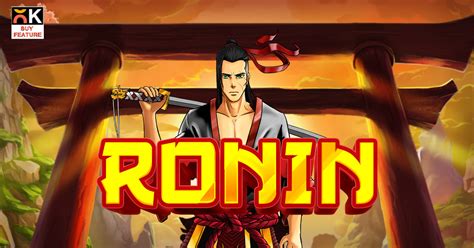 Ronin Popok Gaming Review 2024