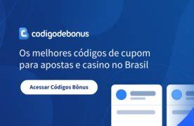 Roocasino Codigo Promocional