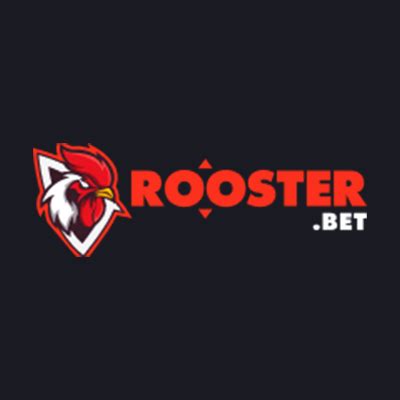 Rooster Bet Casino Nicaragua