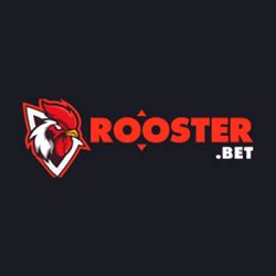 Rooster Bet Casino Venezuela