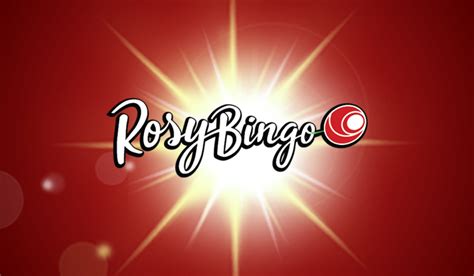 Rosy Bingo Casino Aplicacao