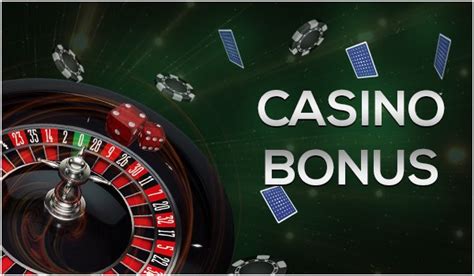 Rotacoes Livres Assina Acima O Bonus De Casino