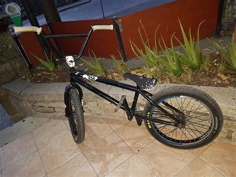 Roubado Casino Bicicletas Bmx Para Venda