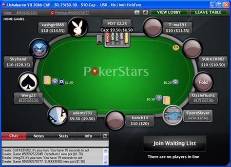 Roubo De Blinds Texas Holdem