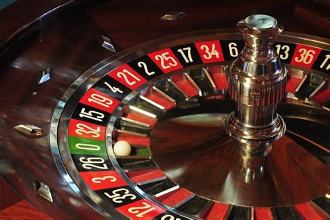 Roulette 3 Novibet