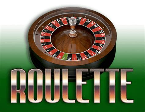 Roulette Boldplay Novibet