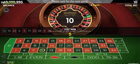 Roulette Bp Games 1xbet