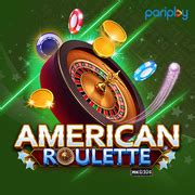 Roulette Gluck Games Novibet