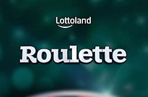 Roulette Gluck Games Slot - Play Online