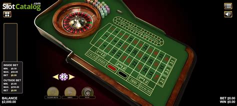 Roulette Habanero Slot Gratis