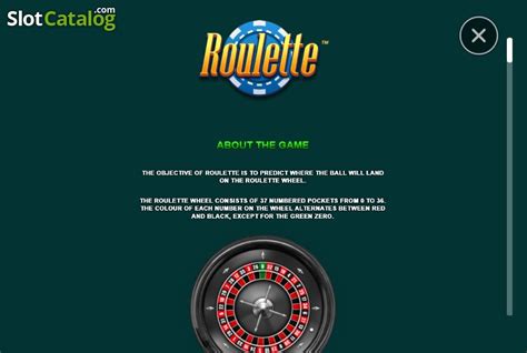 Roulette Skywind Group Blaze