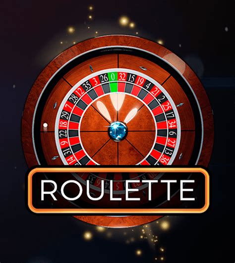 Roulette Switch Studios Parimatch