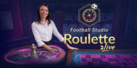 Roulette Switch Studios Sportingbet