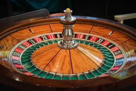 Roulette Uk Casino Argentina