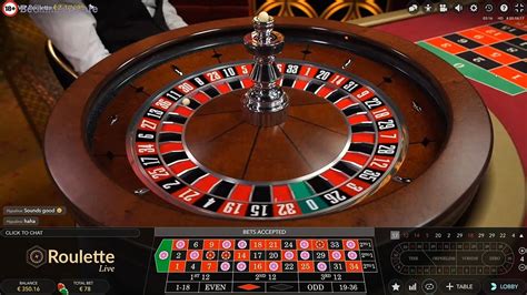 Roulette Uk Casino Venezuela