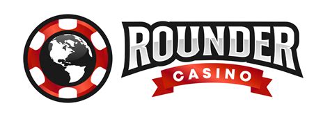 Rounder Casino Mexico