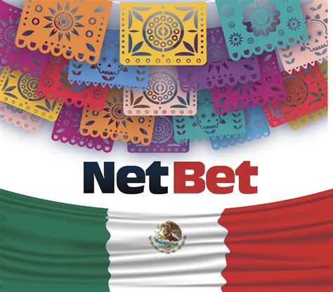 Route Of Mexico Netbet