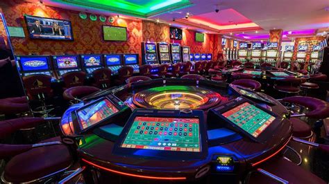 Rox Casino Ecuador