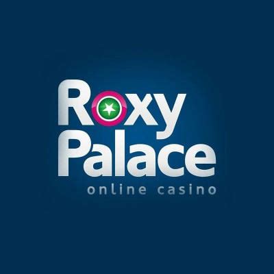 Roxy Palace Casino Haiti