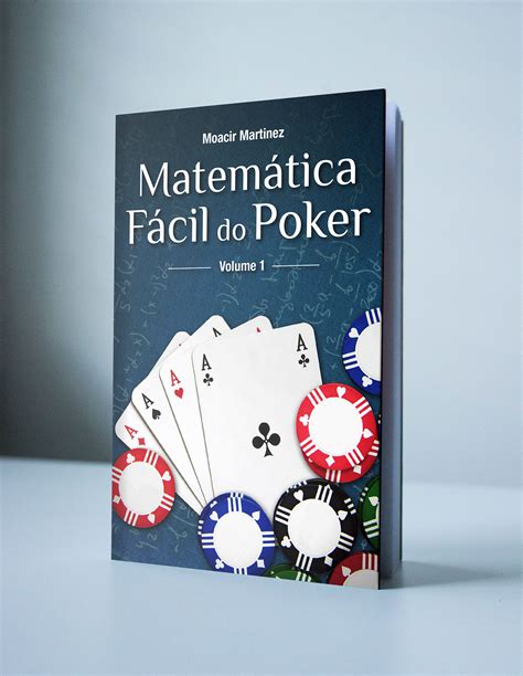 Roy Redondo Poker Matematica Facil