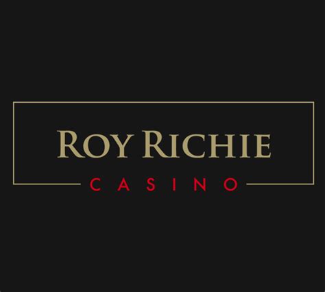 Roy Richie Casino Costa Rica