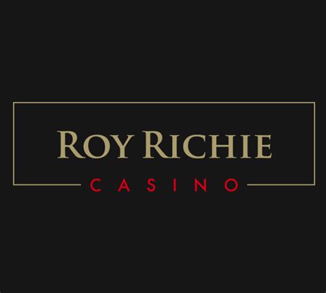 Roy Richie Casino Mexico