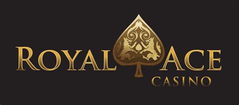 Royal Ace Casino Guatemala
