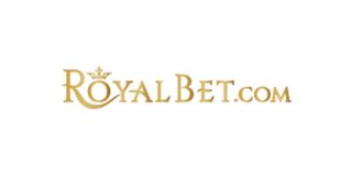 Royal Bet Casino