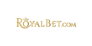 Royal Bet Casino Nicaragua
