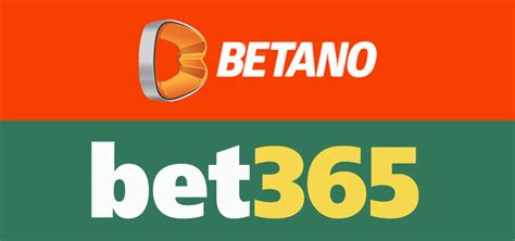 Royal Bets Betano