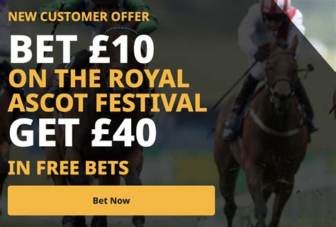 Royal Bets Betfair